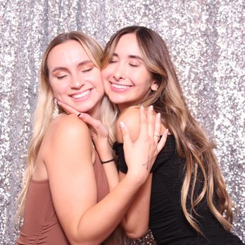 EY PhotoBooth - Photo Booth Rentals Near Me EY PhotoBooth - Photo Booth Rentals Near Me