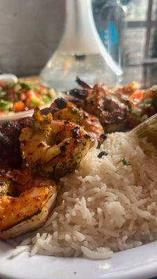 Kabob Land by null