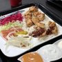 Photo of T.F. Grillspecialisten