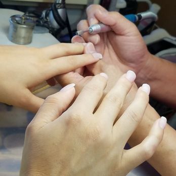 Oasis Nails - Nail Salons Near Me - Whittier, California Oasis Nails - Nail Salons Near Me - Whittier, California