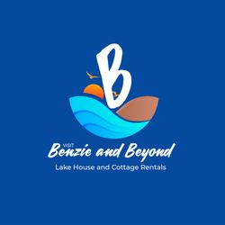 Benzie and Beyond