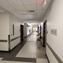 HonorHealth Complete Care - Paradise Valley