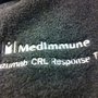 Photo of Medimmune Vaccines