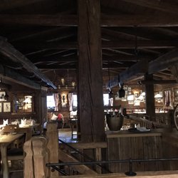 Der Dorfstadl