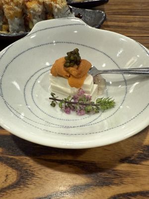 Kinjo Sushi & Izakaya by null