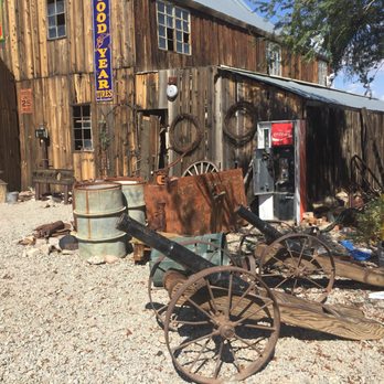 El Dorado Canyon Mine Tours - Antiques - Tours Near Me - Nelson, Nevada El Dorado Canyon Mine Tours - Antiques - Tours Near Me - Nelson, Nevada