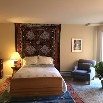 Rafael Town Center - Studio Apt. 530 sq.ft. - Apartments Near Me - San Rafael, California Rafael Town Center - Studio Apt. 530 sq.ft. - Apartments Near Me - San Rafael, California