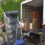 Photo of Mr. Minar's Moving Magic