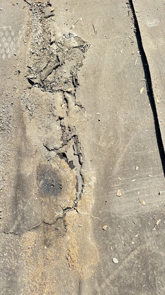 Slide of Roca Roofing