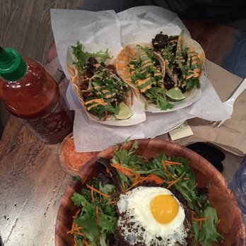 Seoul Taco - Korean Near Me - Chicago, Illinois Seoul Taco - Korean Near Me - Chicago, Illinois