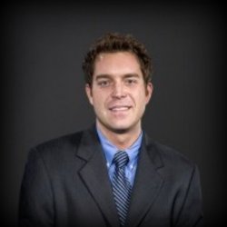 Charleston Family Dentistry - Charleston dentist Dr. Keith Kirkland at Charleston Family Dentistry