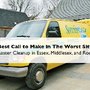 Photo of ServiceMaster by Gaudet