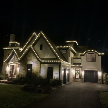 Xmas Lighting Pros - Stunning Architectural Christmas Light Set Up - Holiday Decorating Services Near Me - Centreville, Virginia Xmas Lighting Pros - Stunning Architectural Christmas Light Set Up - Holiday Decorating Services Near Me - Centreville, Virginia