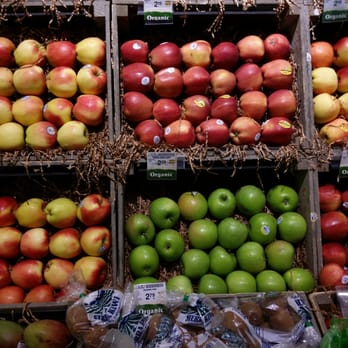 Safeway - Organic produce - Pharmacy Near Me - Calgary, Alberta