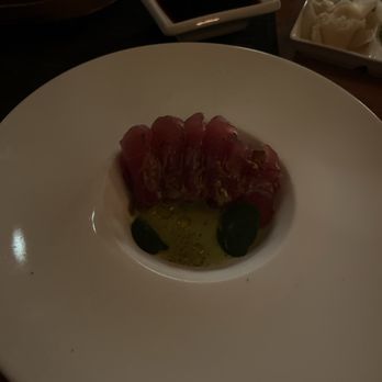 O-Ku - Crudo - Sushi Bars Near Me - Nashville, Tennessee O-Ku - Crudo - Sushi Bars Near Me - Nashville, Tennessee