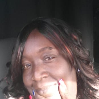 Happy Nails and Spa - Nail Salons Near Me - Ruston, Louisiana Happy Nails and Spa - Nail Salons Near Me - Ruston, Louisiana