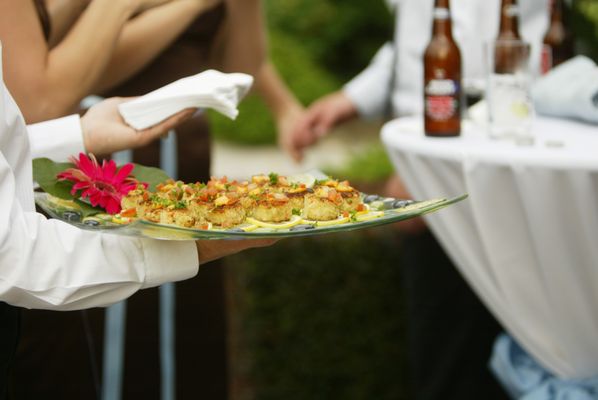 LaChef Catering - St. Louis Catering by null