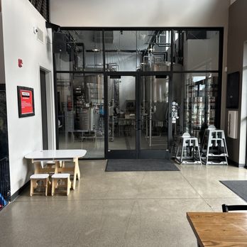 Vantage Point Brewing - Breweries Near Me - Coeur d'Alene, Idaho Vantage Point Brewing - Breweries Near Me - Coeur d'Alene, Idaho