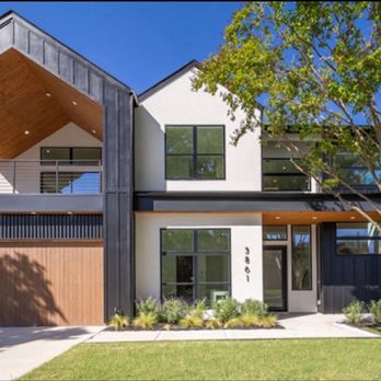 Teamup Construction - General Contractors Near Me - Pasadena, California