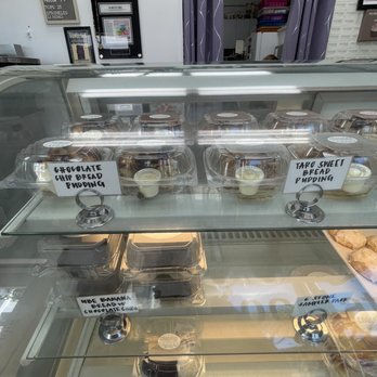 Chocolate + Vanilla Bakery - Bakeries Near Me - Honolulu, Hawaii Chocolate + Vanilla Bakery - Bakeries Near Me - Honolulu, Hawaii