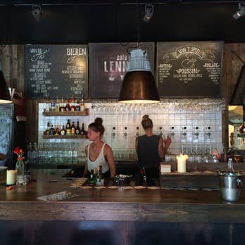 Café Lennep - Soul Food Near Me - Amsterdam, New Hampshire Café Lennep - Soul Food Near Me - Amsterdam, New Hampshire