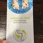 Photo of Garra Vos Pieds