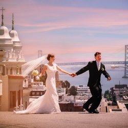 Best Wedding Photographers Near Me - January 9: Find Nearby Best Wedding Photographers Near Me - January 9: Find Nearby