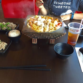 Tasty Pot - Taiwanese Near Me - Newark, California Tasty Pot - Taiwanese Near Me - Newark, California