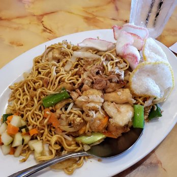 Raki - Mie goreng - Japanese Near Me - Sugar Land, Texas Raki - Mie goreng - Japanese Near Me - Sugar Land, Texas