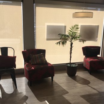 Hamilton Pofessional Counseling - Lobby - Life Coach Near Me - Noblesville, Indiana