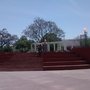 Photo of Plaza Macario Carrizo