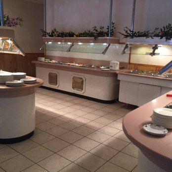 Dragon China Buffet - Chinese Near Me - Saint Albans, West Virginia Dragon China Buffet - Chinese Near Me - Saint Albans, West Virginia
