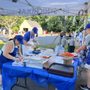 Photo of St. Nicholas Greek Festival