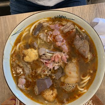 Pho Dac Biet  - Vietnamese Near Me - Markham, Ontario