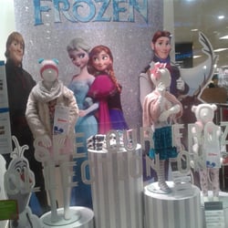 Penneys