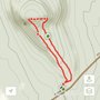 Photo of Mount Phillip Trail