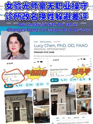 CLOSE YOUR EYESケンシン ツーショ 大阪8/31 CLOSE YOUR EYESケンシン ツーショ 大阪8/31 CLOSE YOUR EYESケンシン