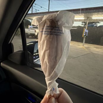 Sonic Drive-In - Corn dog - Burgers Near Me - Wilkesboro, North Carolina