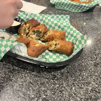 Shady's Long Shots - Burgers Near Me - Cold Spring, Minnesota