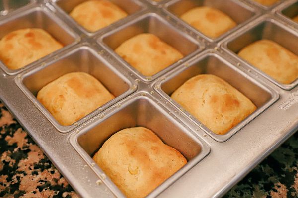 Sweet Tomatoes by null