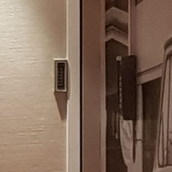 Urban House - Hotels Near Me - Copenhagen, 84