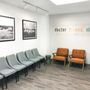 Photo of Perlman Clinic La Mesa