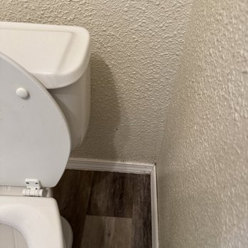 Fresh Start Cleaning - Home Cleaning Near Me - Bremerton, Washington