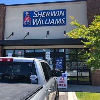 Sherwin-Williams Paint Store - Gonna finish the deck with the new super deck climate cool paint - Paint Stores Near Me - North Charleston, South Carolina Sherwin-Williams Paint Store - Gonna finish the deck with the new super deck climate cool paint - Paint Stores Near Me - North Charleston, South Carolina