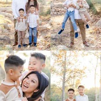 Melliemade Photography - Session Photography Near Me
