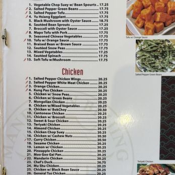 Mandarin Beijing - Chinese Near Me - Chula Vista, California Mandarin Beijing - Chinese Near Me - Chula Vista, California
