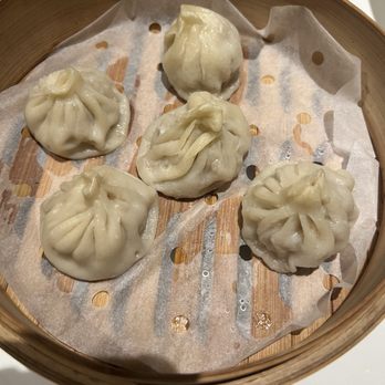 Array 36 - Chinese Near Me - San Gabriel, California Array 36 - Chinese Near Me - San Gabriel, California