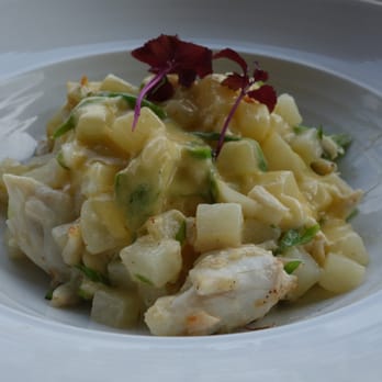 Maritime Parc - Fried Egg, Crab and Potato Hash (No egg, add cheese) - Venues & Event Spaces Near Me - Jersey City, New Jersey Maritime Parc - Fried Egg, Crab and Potato Hash (No egg, add cheese) - Venues & Event Spaces Near Me - Jersey City, New Jersey