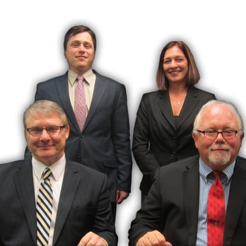 Wilka Welter & Ash - Criminal Defense Law Near Me - Sioux Falls, South Dakota Wilka Welter & Ash - Criminal Defense Law Near Me - Sioux Falls, South Dakota