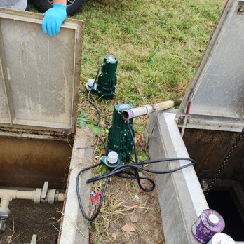 Willard's Septic Solutions - Septic Services Near Me Willard's Septic Solutions - Septic Services Near Me